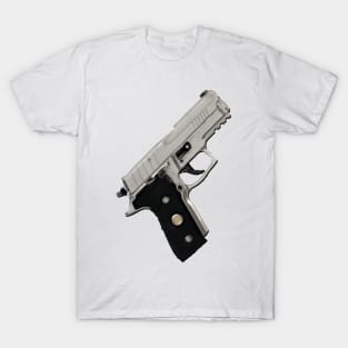 P229 T-Shirt